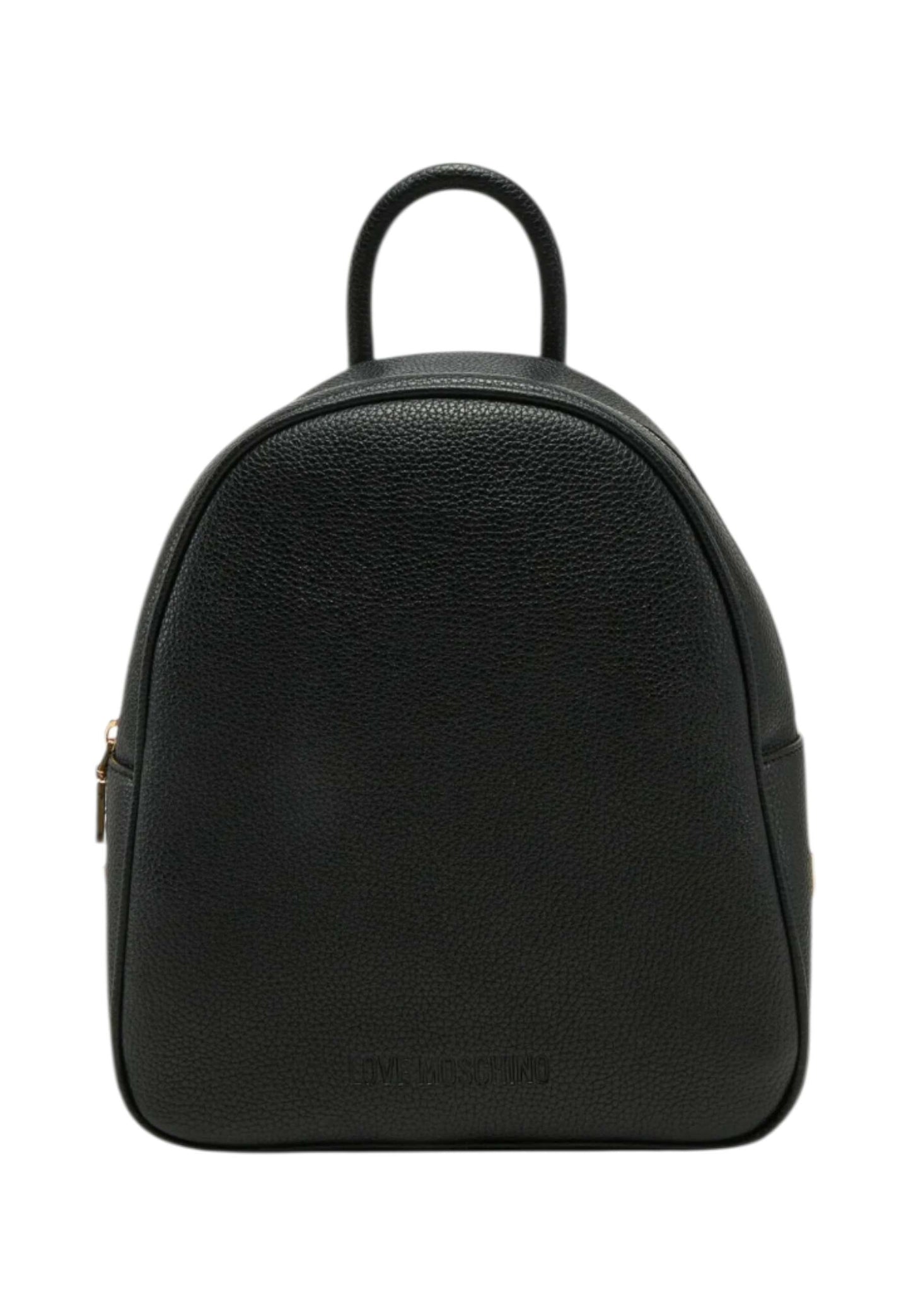 Zaino  Donna Love Moschino   JC4030PP1NLT0