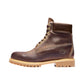 Stivaletti Anfibi Uomo Timberland   TB127097