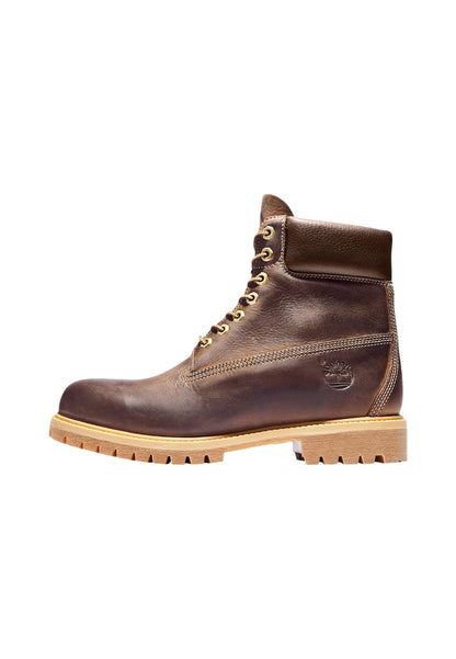 Stivaletti Anfibi Uomo Timberland   TB127097