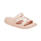 Sandali  Donna Crocs  Getaway Strappy W CR.209587