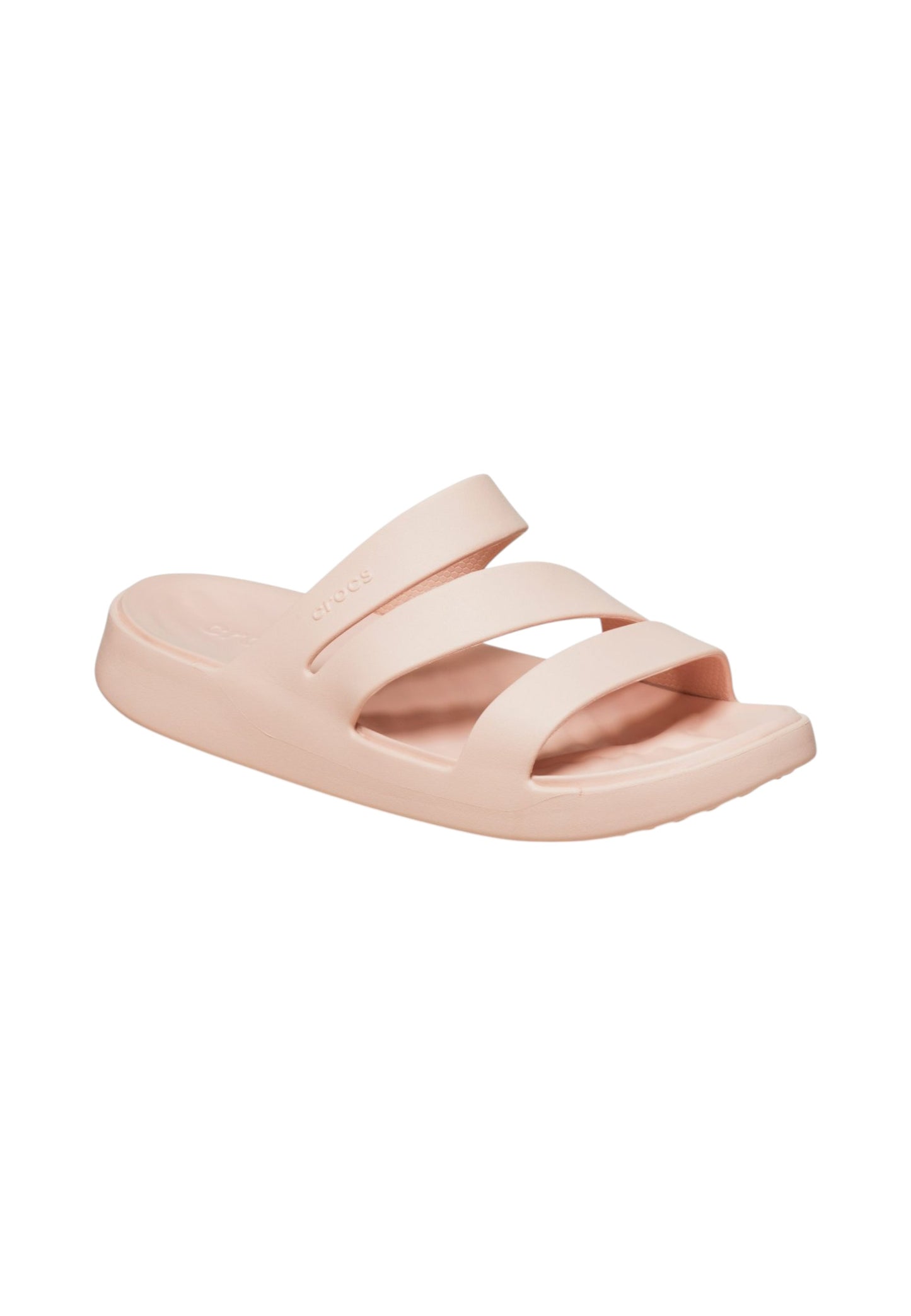Sandali  Donna Crocs  Getaway Strappy W CR.209587