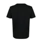 242V1A07864301 - T-Shirt - Moschino