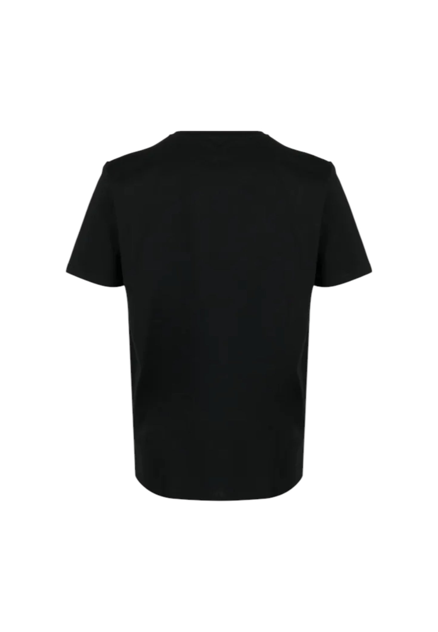242V1A07864301 - T-Shirt - Moschino