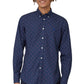 CRM001S08799M - Camicia - Harmont & Blaine