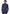 CRM001S08799M - Camicia - Harmont & Blaine