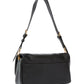 Borsa A Tracolla Donna Pinko Media Click Soft Horizontal Handle 106178A0QO