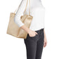 Borsa A Spalla Donna Braccialini Shopping Ariel B18699PP