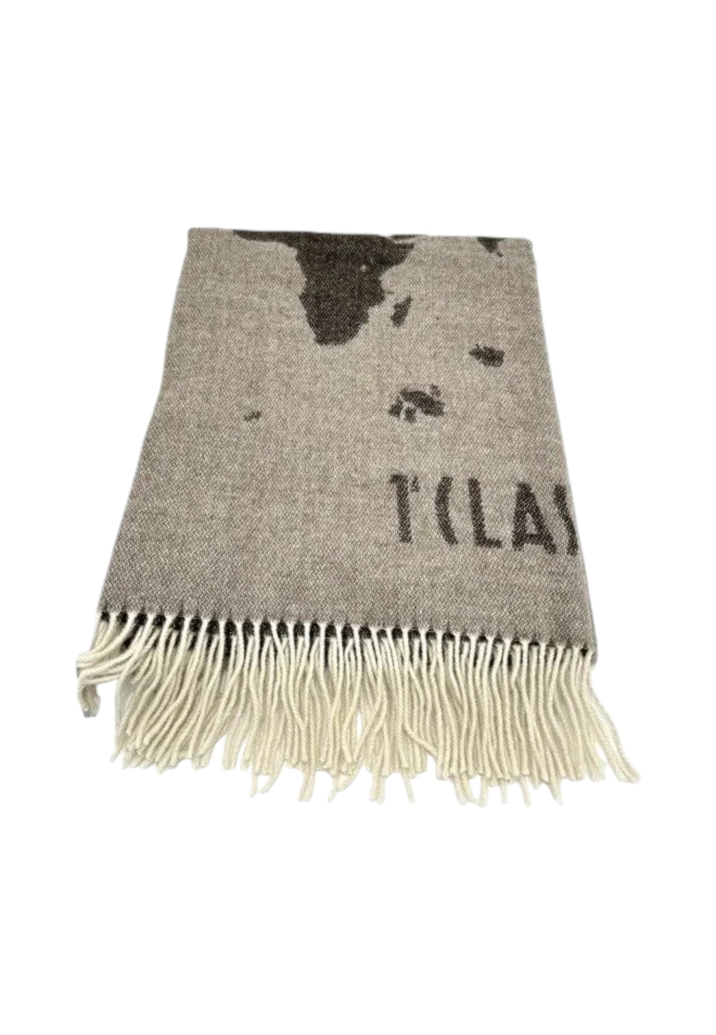 Stola  Donna Alviero Martini 80X180  25IK1S5611745