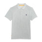 Polo Manica Corta Uomo Timberland   TB0A2DJ5