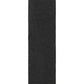 Sciarpa  Uomo Guess 25 x 180 cm, In maglia  AM9679POL03
