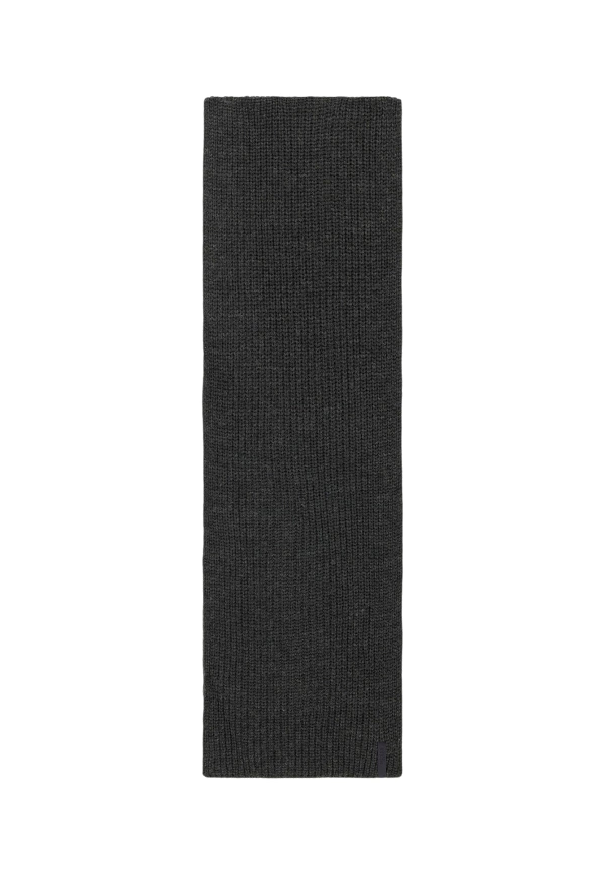 Sciarpa  Uomo Guess 25 x 180 cm, In maglia  AM9679POL03