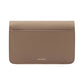 Borsa A Tracolla Donna Trussardi Con Patta Cameo Z392E106554N