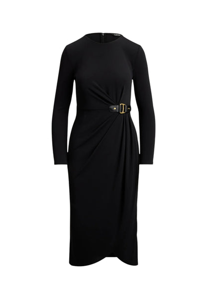 Vestito  Donna Lauren Ralph Lauren   200980222