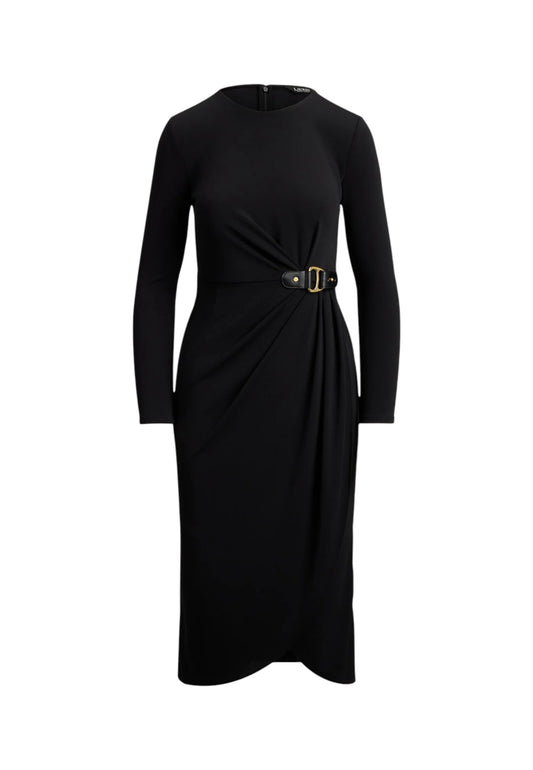 Vestito  Donna Lauren Ralph Lauren   200980222