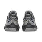 Sneakers Basse Uomo Saucony Running Progrid Omni 9 S70739