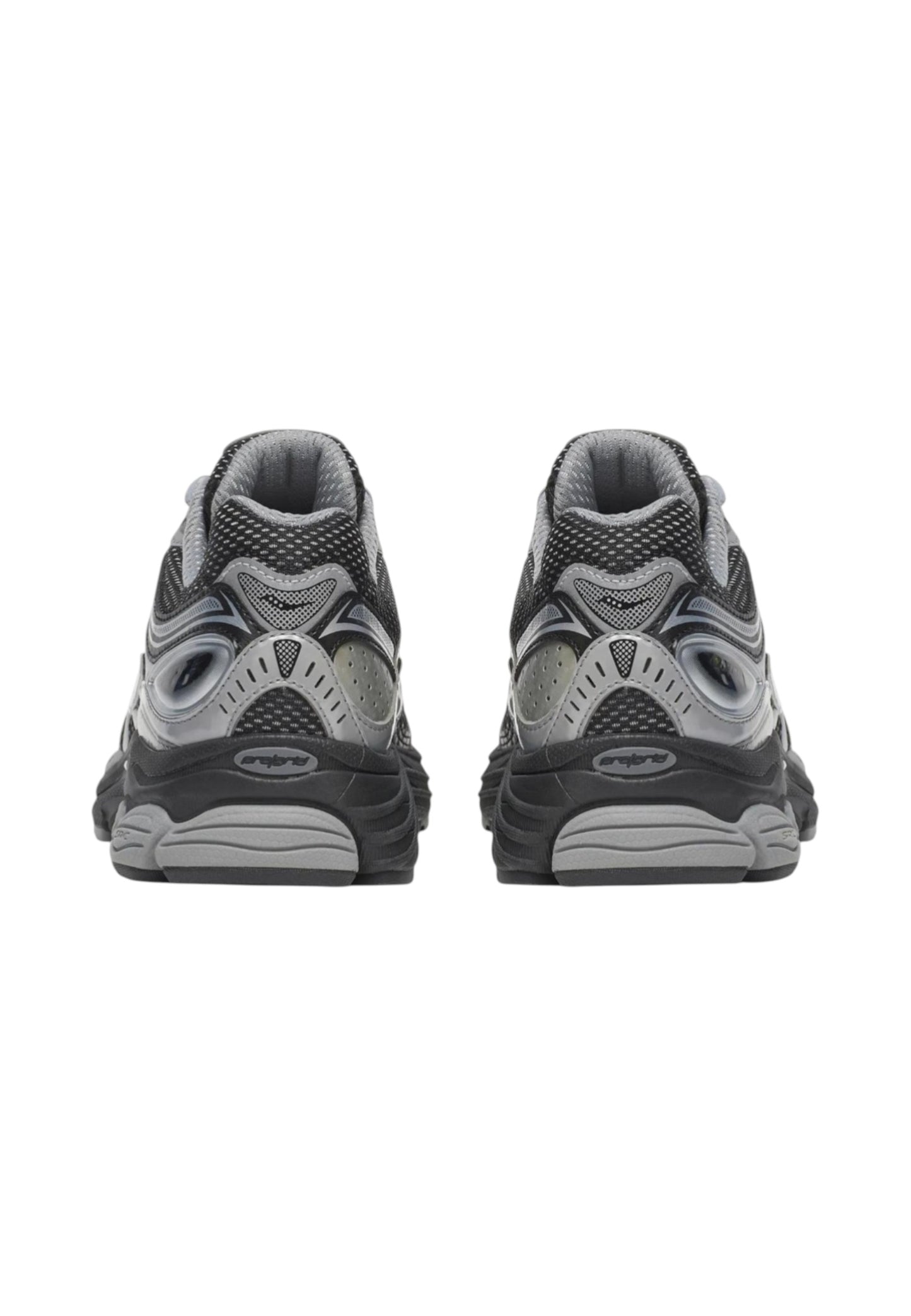Sneakers Basse Uomo Saucony Running Progrid Omni 9 S70739