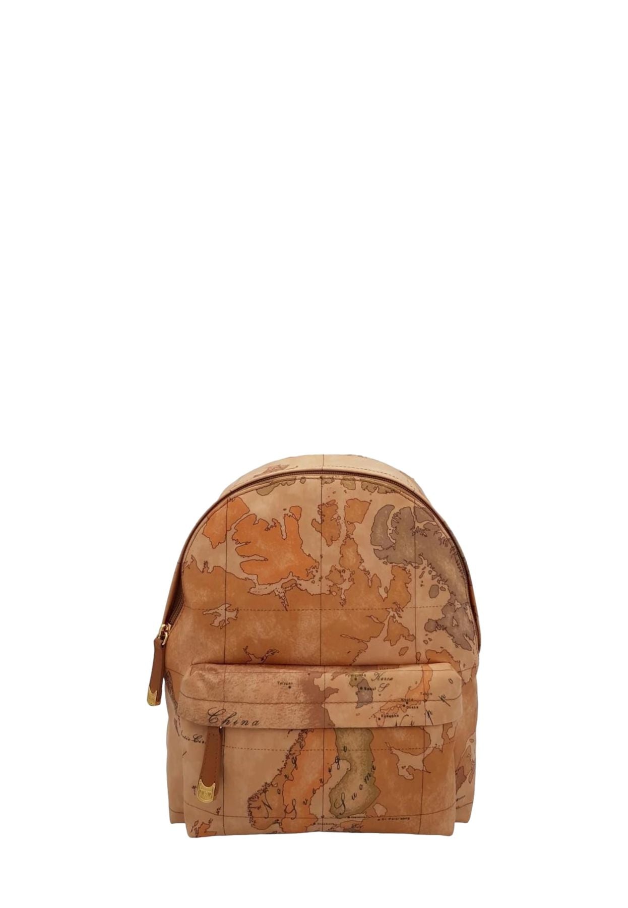 Zaino  Donna Alviero Martini Ziparound Geo Soft CS0176001