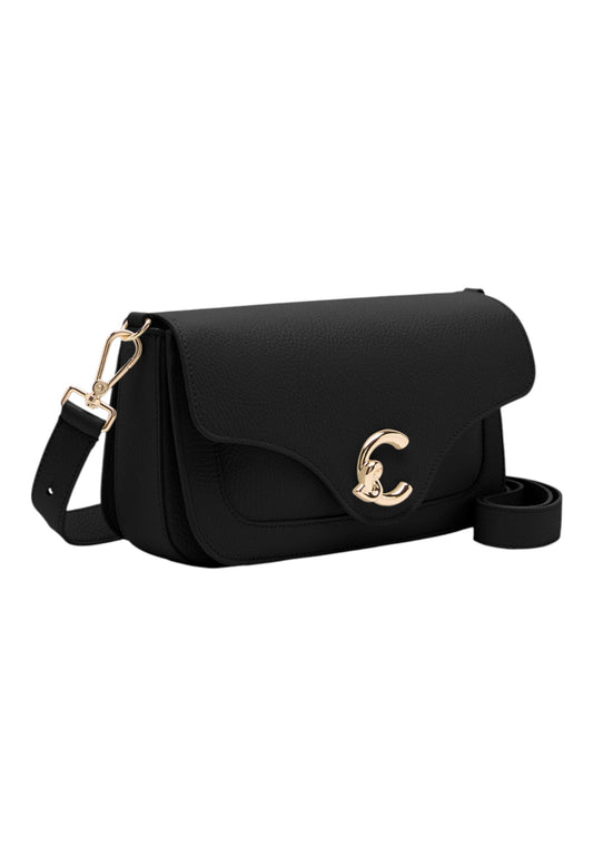 Borsa A Tracolla Donna Coccinelle  Coccinelle C-Me E1SSL120301