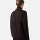 Maglione  Uomo Gcds   C2MWQF154K155