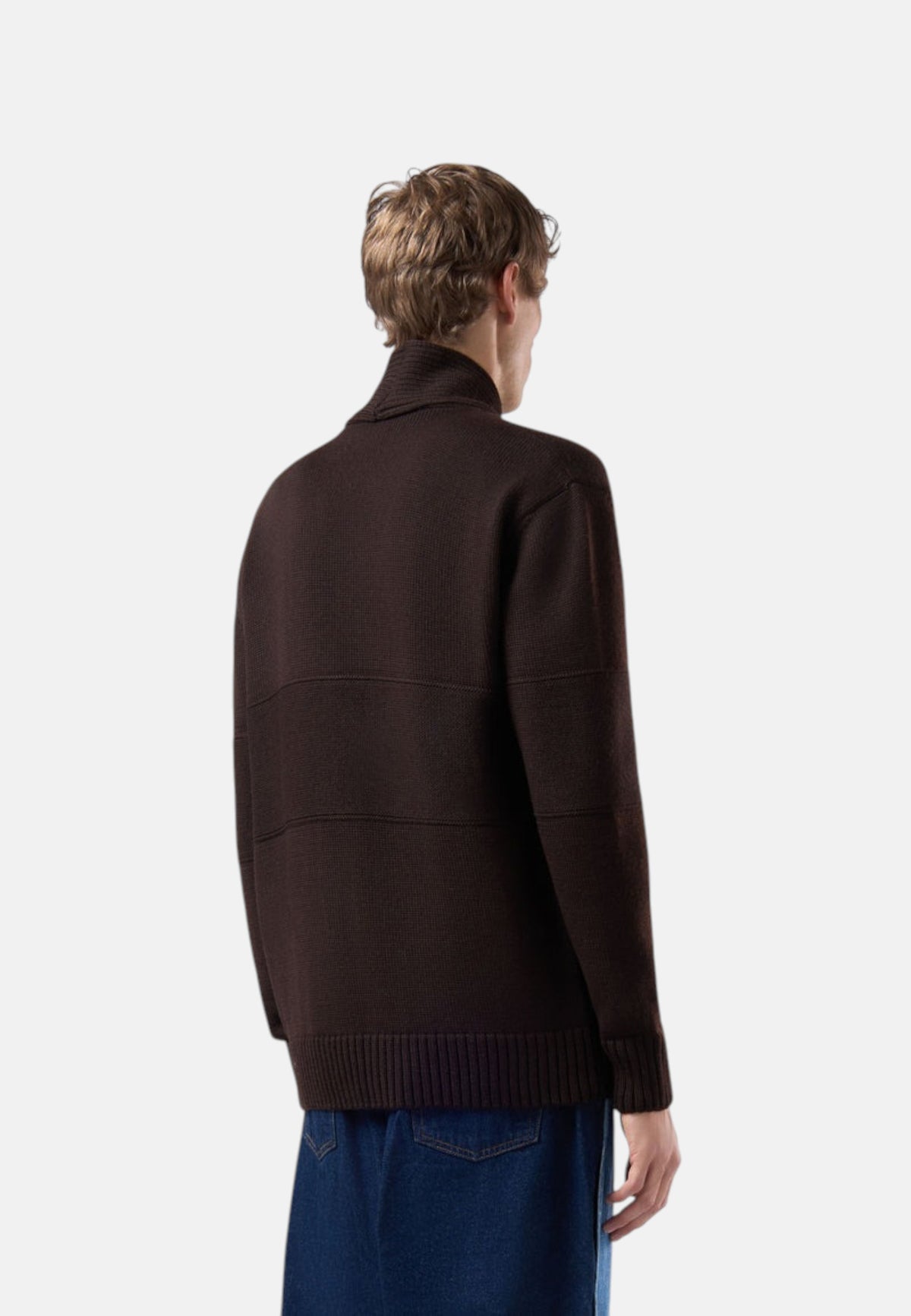 Maglione  Uomo Gcds   C2MWQF154K155