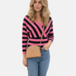 Borsa A Tracolla Donna L'Atelier du Sac Crossbody Cleo Cleo