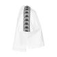 T-Shirt Manica Corta Donna Kappa  222 Banda Daisy 3113L3W