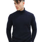 Maglione Collo Alto Uomo Gaudi   221GU53033
