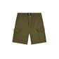 Pantaloncini Cargo Uomo Dickies  Millerville DK0A4XED