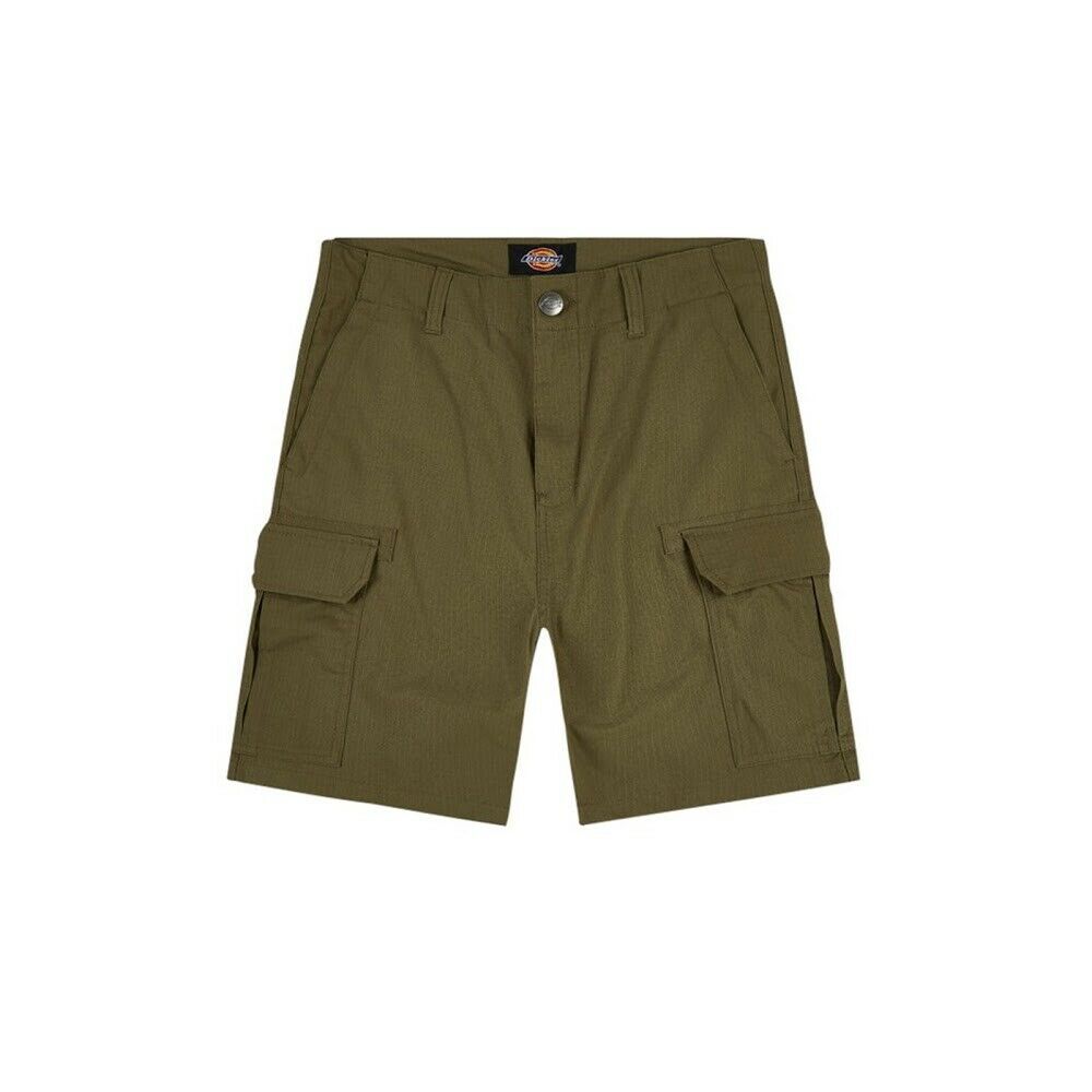 Pantaloncini Cargo Uomo Dickies  Millerville DK0A4XED