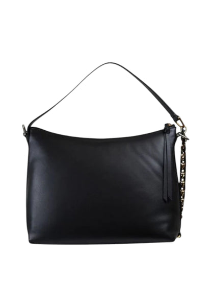 Borsa A Spalla Donna Coccinelle  Coccinelle Gretel Puffy Sm E1TBP130201