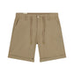 Pantaloncini Bermuda Uomo Gas  New Odyll Easy Short 370245071280