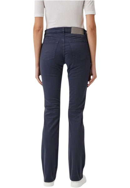 Pantaloni 5 Tasche Donna Trussardi   56J00002-1T006477