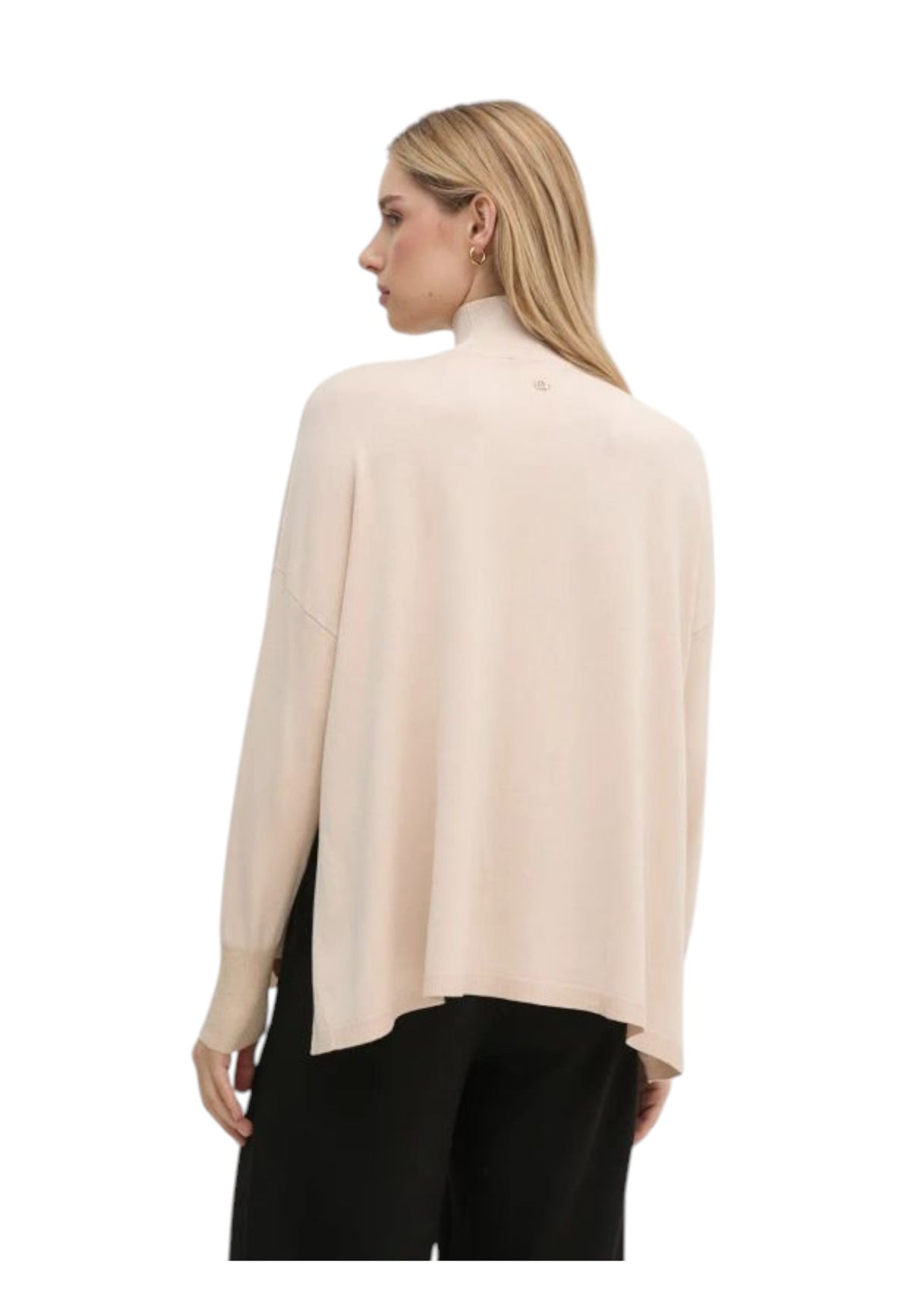 421BD53010 - Maglione - Gaudi