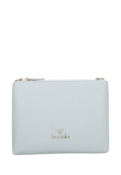 Borsa A Tracolla Donna Braccialini