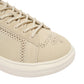 Sneakers Basse Uomo Liu Jo In Pelle Scamosciata Big 05B 7B6003PX002