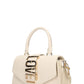 Borsa A Mano Donna Love Moschino