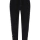 Pantaloni Tuta Uomo Guess  New Arlo Z2YB19K6ZS1