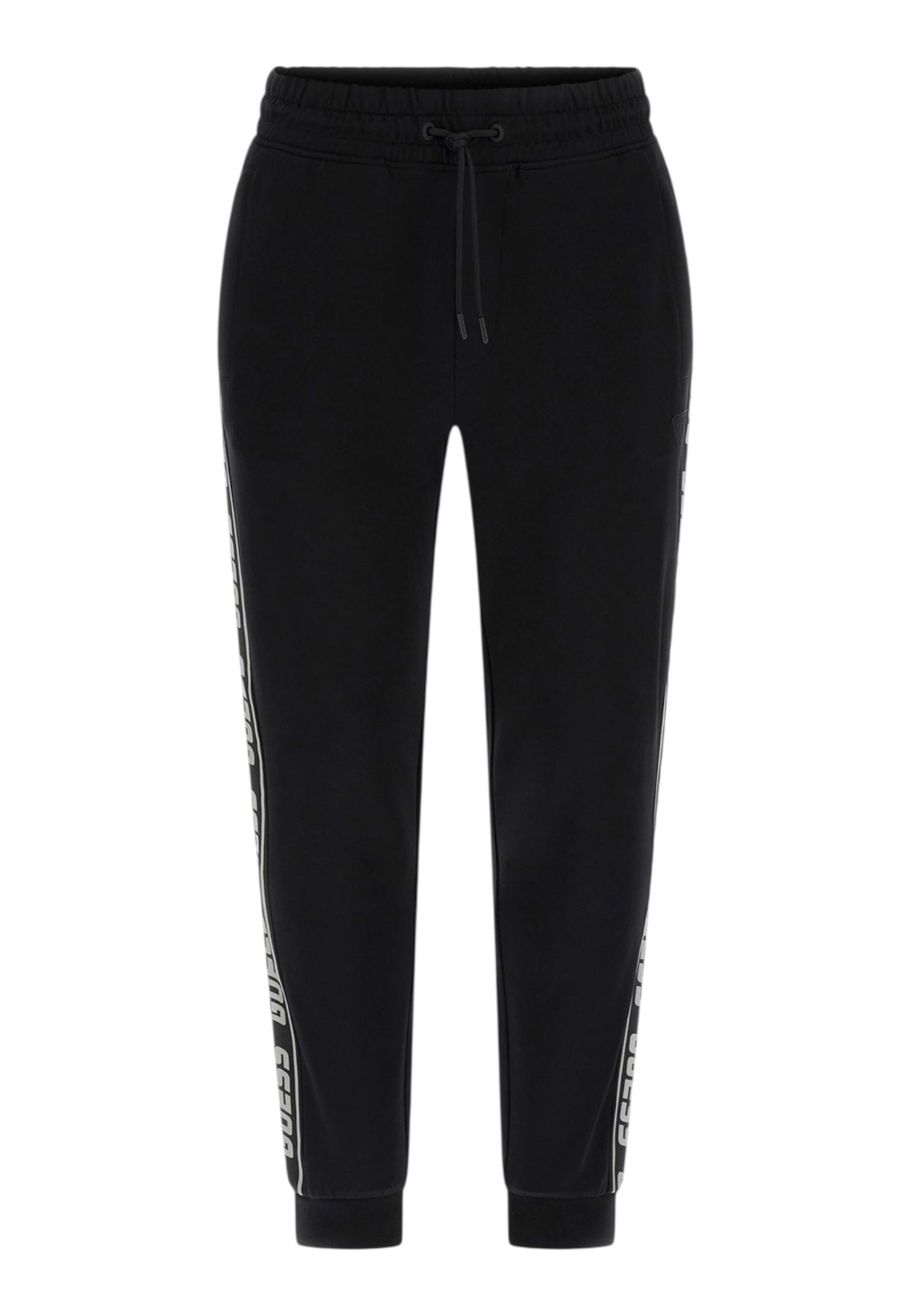 Pantaloni Tuta Uomo Guess  New Arlo Z2YB19K6ZS1
