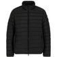 Piumino Corto Uomo Guess   M1RL47WDQ50