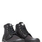 Sneakers Alte Uomo Palladium   PAS00069