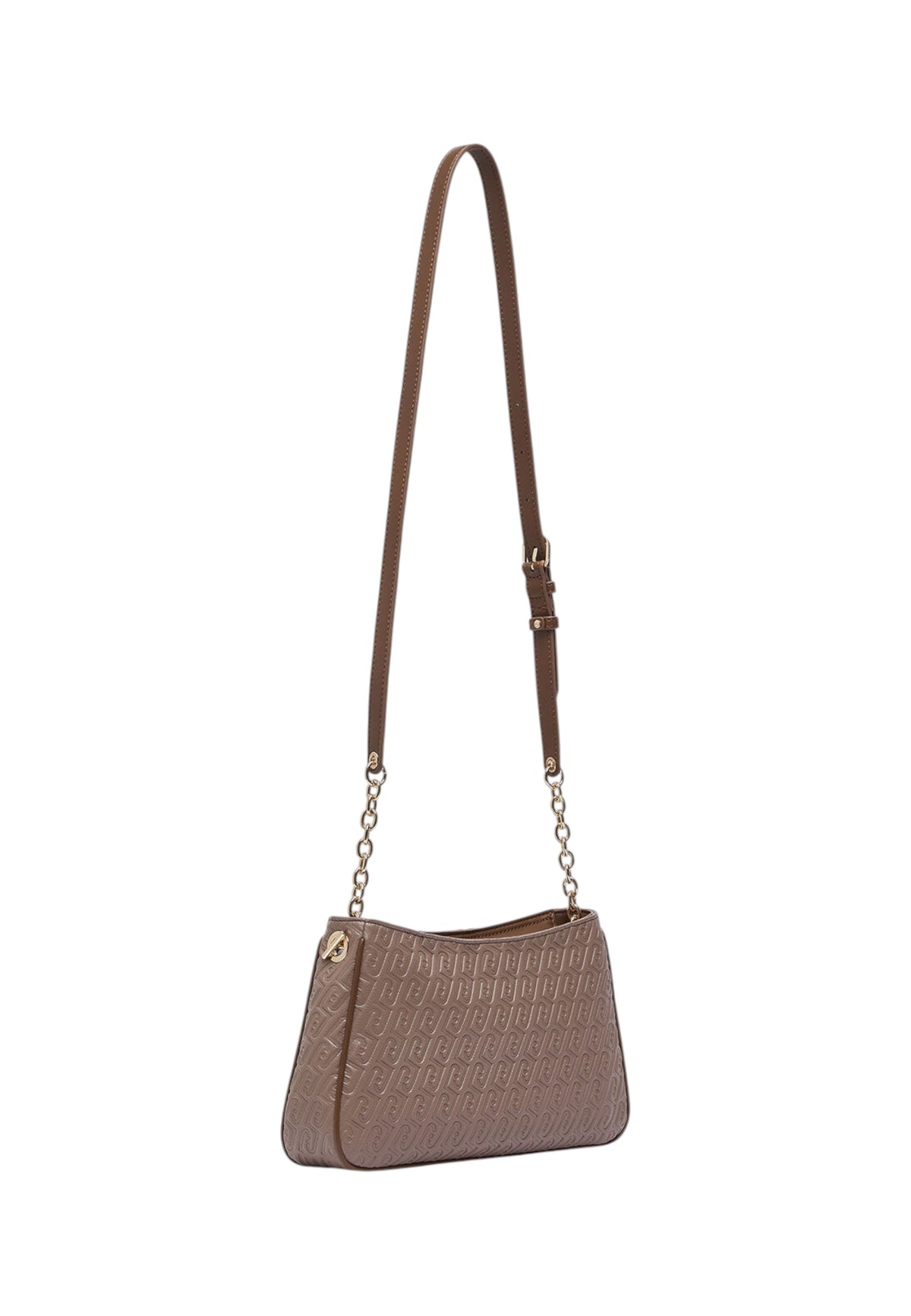 Borsa A Tracolla Donna Liu Jo Piccola  AF6112E1141