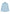 Camicia Manica lunga Uomo Mc2 Saint Barth Vintage In Lino Con Paramonture Interne Raphael RPH0001