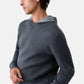 Maglia A Girocollo Uomo Liu Jo   QF6102MAB19