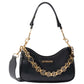 Borsa A Spalla Donna Love Moschino   JC4070PP1NL13