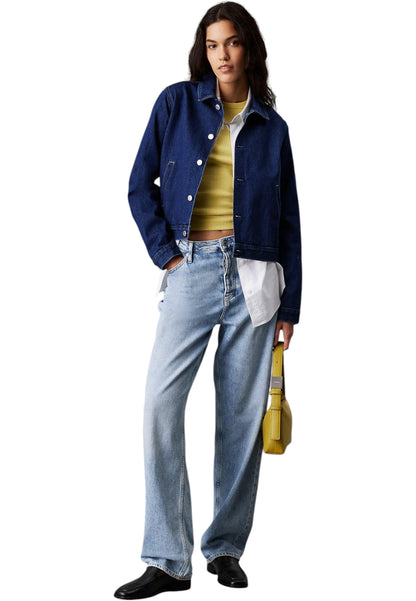 J20J225180 - Veste - Calvin Klein Jeans