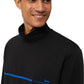 IRM237021259 - T-Shirt - Harmont & Blaine