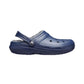 CR.203591 - Ciabatte - Crocs