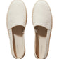 Espadrillas  Donna Calvin klein