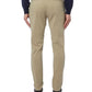 Pantaloni Chino Uomo Trussardi   52P00000-1T006450