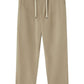Pantaloni  Uomo Gas Tyler Popeline Odyll Pant 361001064290
